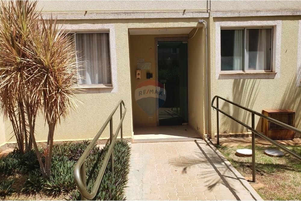 Cobertura - Venda - Ribeirão Preto , São Paulo - Cobertura 9.jpg - 780241026-12