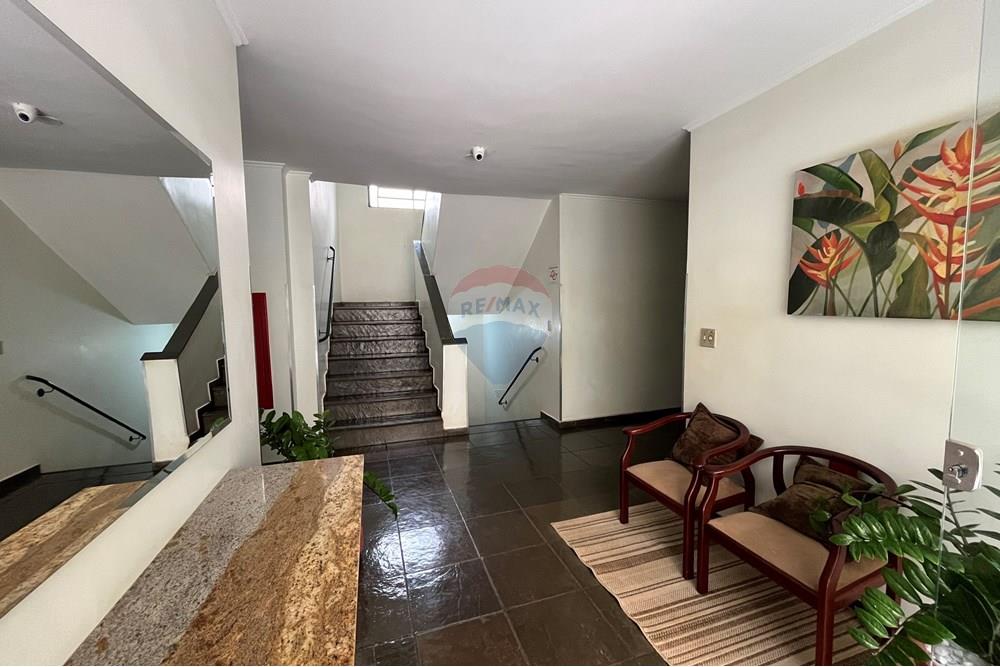 Apartamento - Venda - Ribeirão Preto , São Paulo - IMG_4036.JPG - 780251026-21