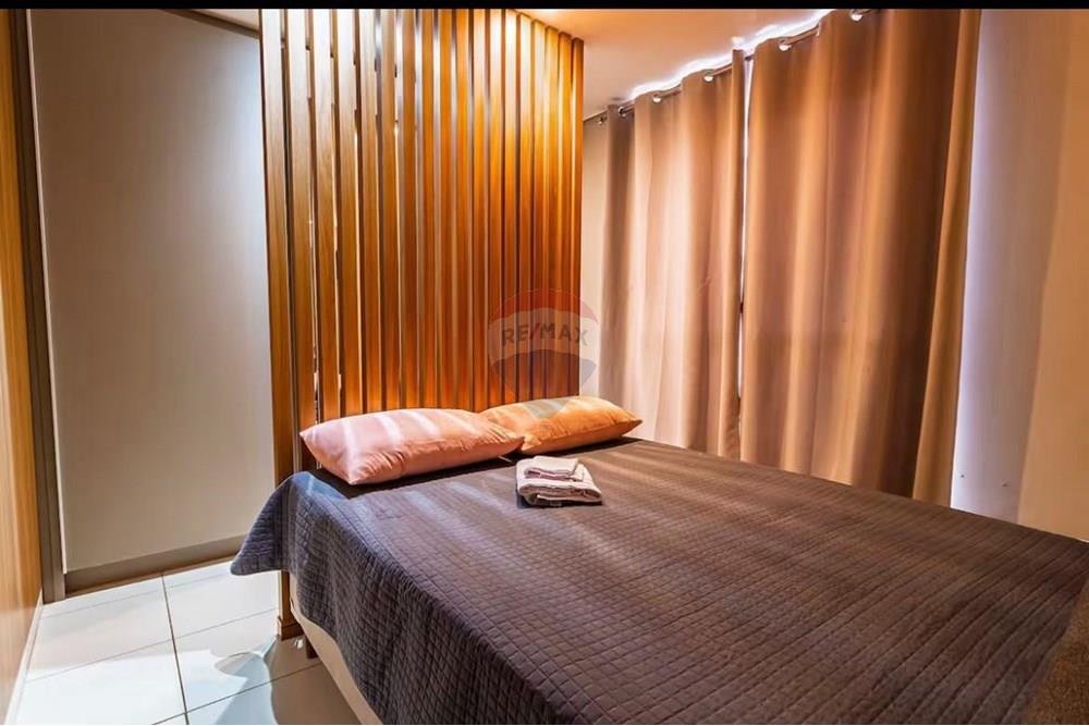 Apart Hotel/ Flat - Alugar - Ribeirão Preto , São Paulo - WhatsApp Image 2025-09-09 at 09.57.54.jpeg - 780241008-224