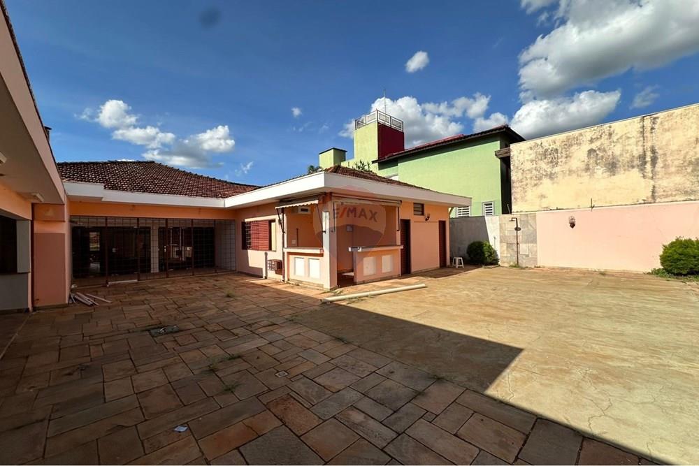 Casa Comercial - Alugar - Ribeirão Preto , São Paulo - WhatsApp Image 2026-04-02 at 16.07.48.jpeg - 780241008-280