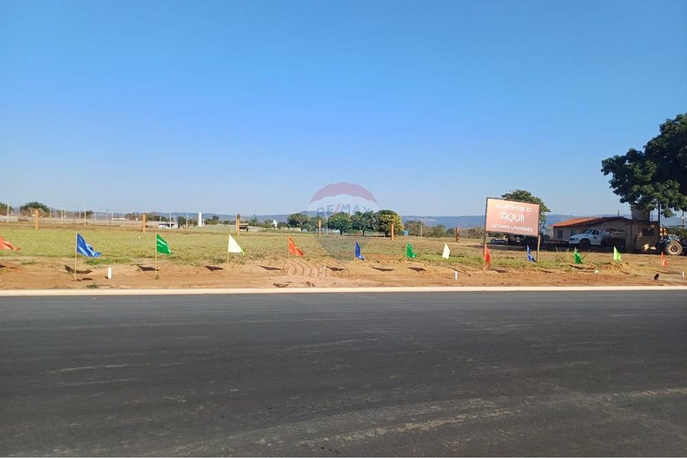 Terreno - Venda - Sacramento , Minas Gerais - IMG-20250705-WA0064.jpg - 780231022-109