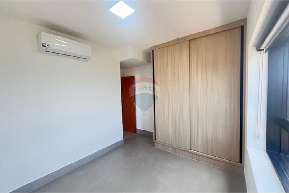 Apartamento - Alugar - Ribeirão Preto , São Paulo - IMG_5898.jpg - 780071004-1114