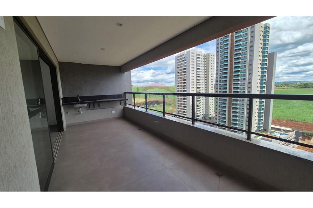 Apartamento - Venda - Ribeirão Preto , São Paulo - 20250117_140743.jpg - 780181035-263