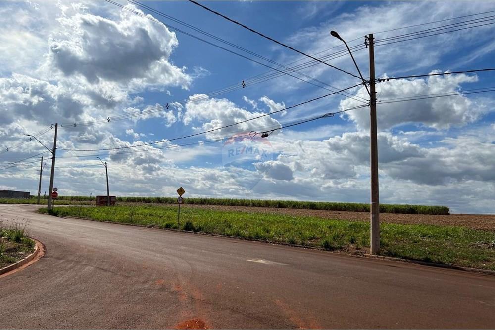 Terreno - Venda - Cravinhos , São Paulo - GERAL 20.jpeg - 780271023-18