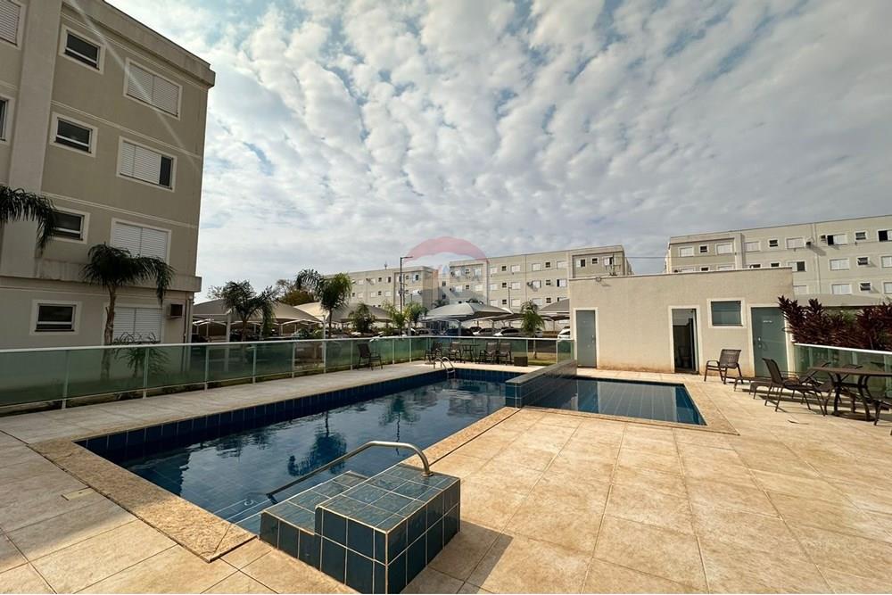 Apartamento - Venda - Ribeirão Preto , São Paulo - b56085f2-ba60-4184-b769-ac4adc265bd8.jpeg - 780181035-354