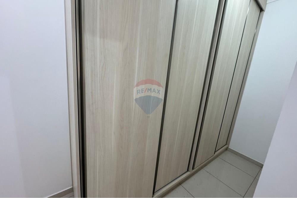 Casa de Condomínio - Alugar - Ribeirão Preto , São Paulo - WhatsApp Image 2026-02-10 at 09.01.40.jpeg - 780071015-550