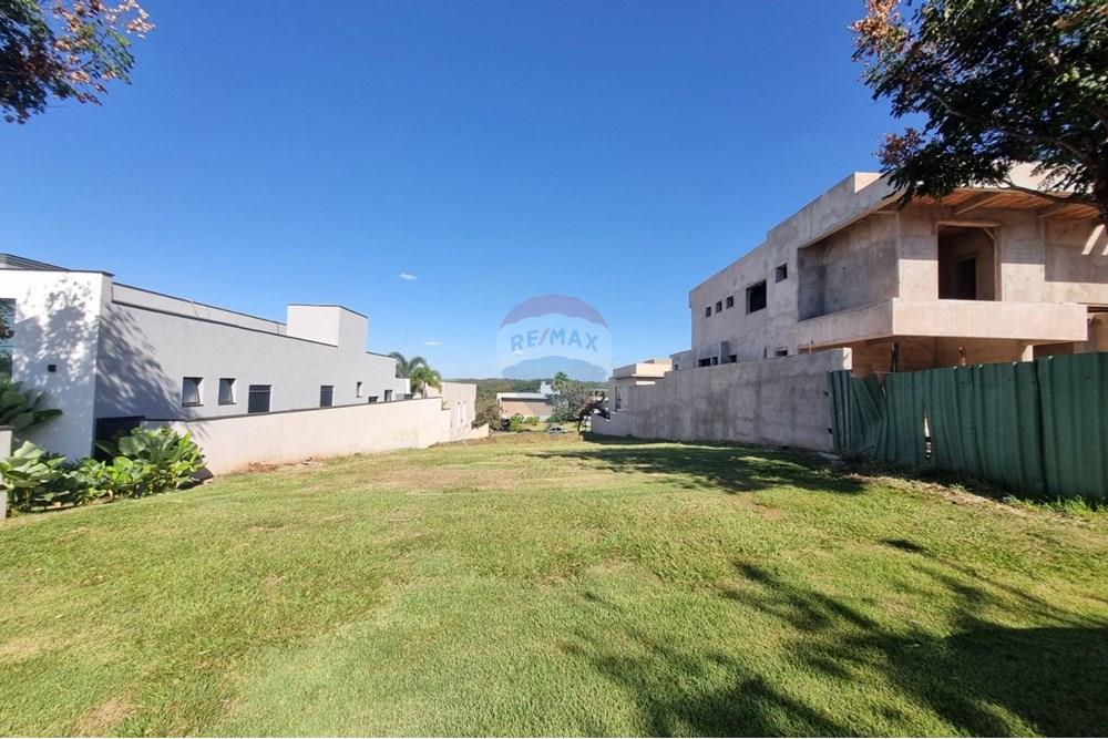 Terreno - Venda - Ribeirão Preto , São Paulo - WhatsApp Image 2025-05-23 at 17.09.13 (4).jpeg - 780281008-3