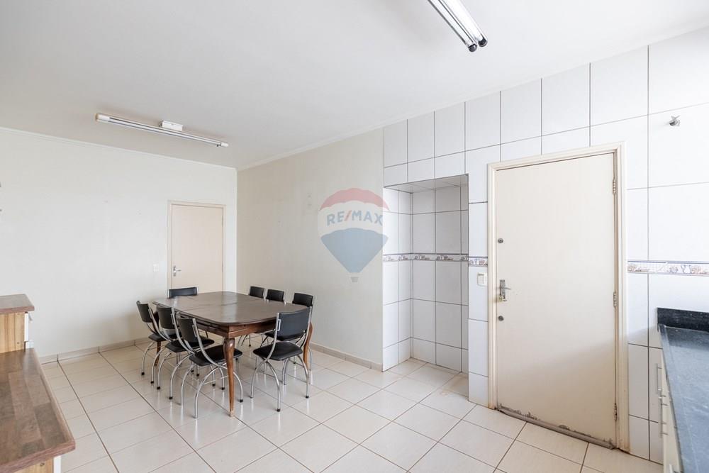 Casa - Venda - Ribeirão Preto , São Paulo - IMG_5825-HDR.jpg - 780091124-73