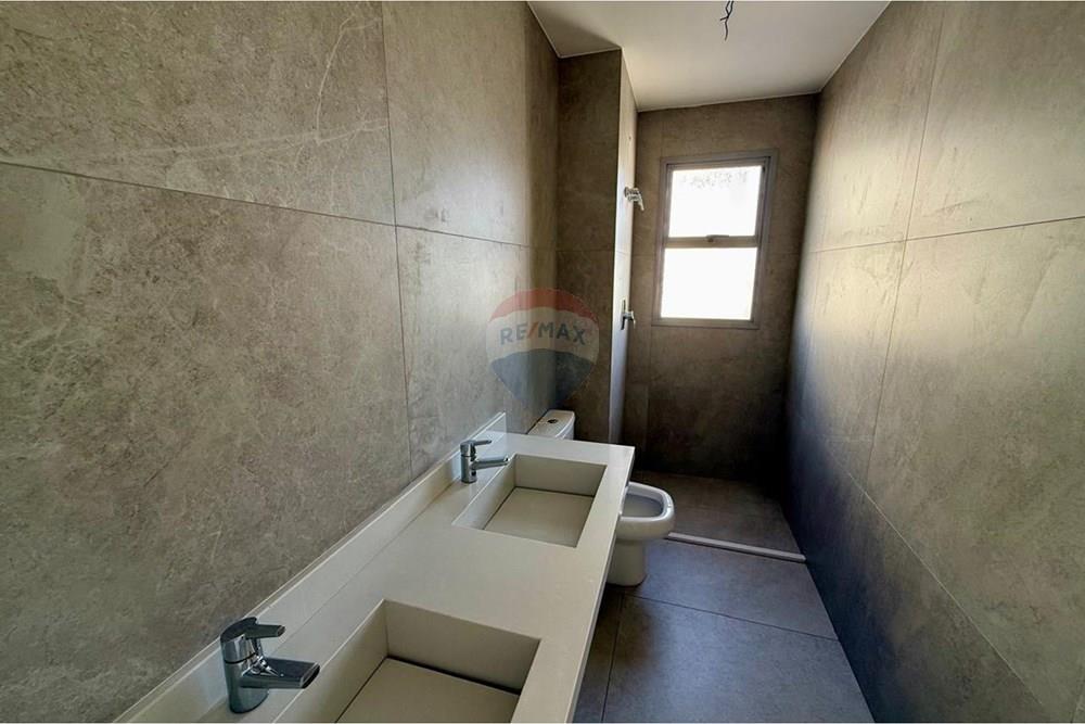 Apartamento - Venda - Ribeirão Preto , São Paulo - WhatsApp Image 2026-03-02 at 22.46.21.jpeg - 780091026-213