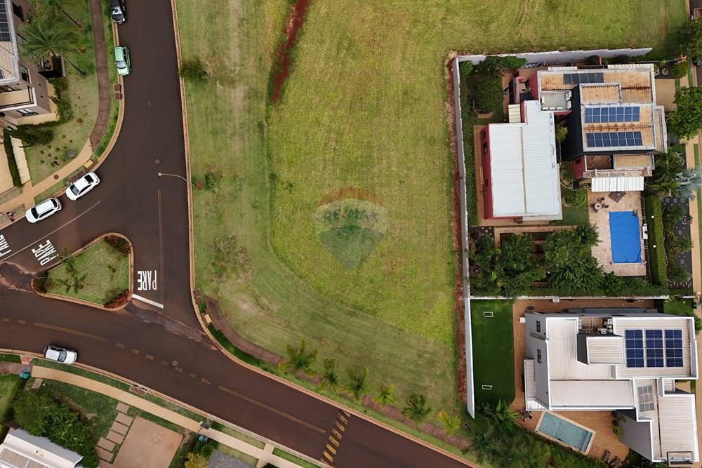 Terreno - Venda - Ribeirão Preto , São Paulo - DJI_20260121102539_0518_D.JPG - 780071020-160