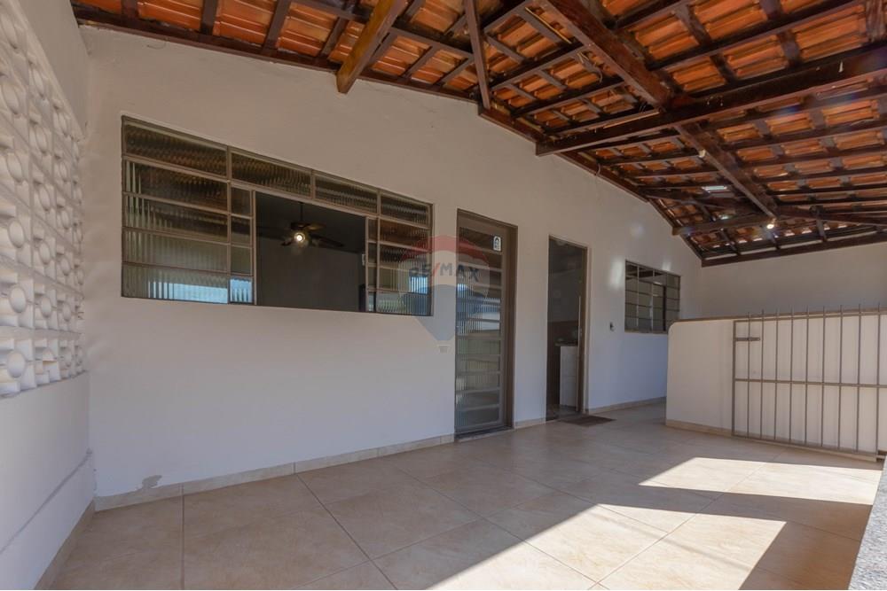 Casa - Venda - Jaboticabal , São Paulo - IMG_6695.jpg - 780271054-38