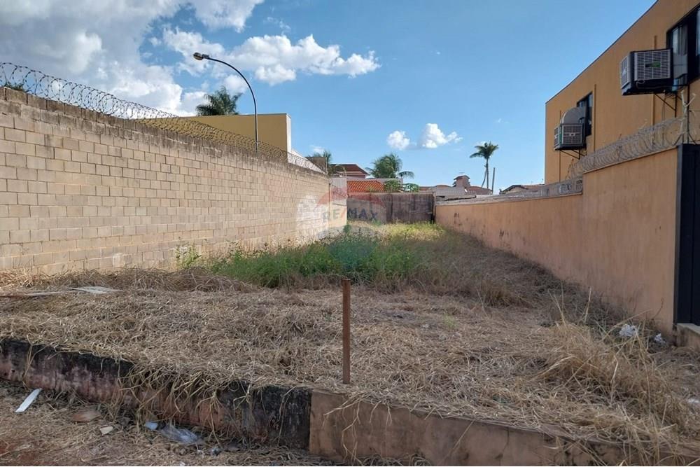 Terreno - Venda - Ribeirão Preto , São Paulo - WhatsApp Image 2025-02-23 at 11.14.29 (3).jpeg - Layout aberto - 780091021-69