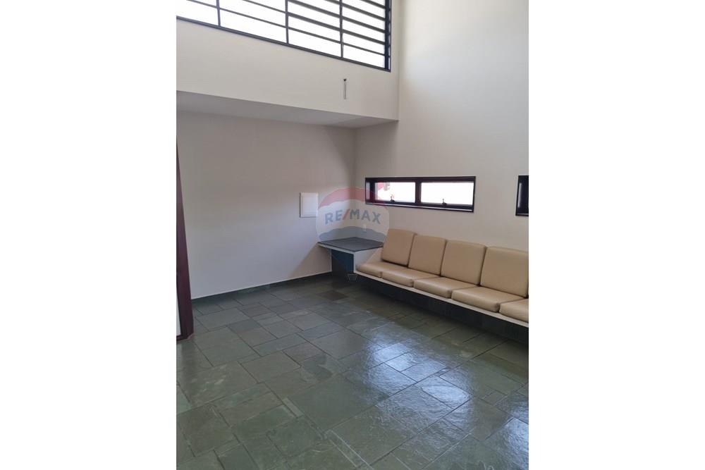 Galpão - Alugar - Ribeirão Preto , São Paulo - WhatsApp Image 2026-03-16 at 11.26.30 (3).jpeg - 780271060-85