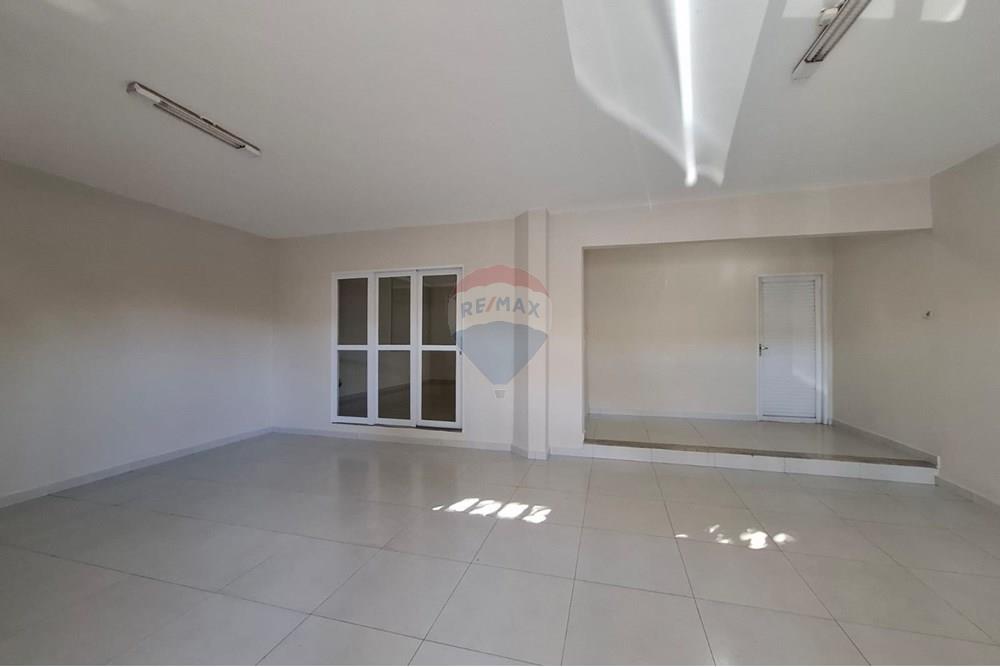 Casa - Venda - Ribeirão Preto , São Paulo - 358134a4-9492-450d-9b82-6f34d8e4712b.jpg - 780171006-329