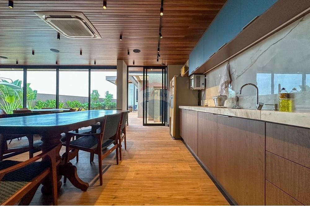 Casa de Condomínio - Venda - Ribeirão Preto , São Paulo - WhatsApp Image 2024-11-28 at 12.13.36 (1).jpeg - 780241024-9