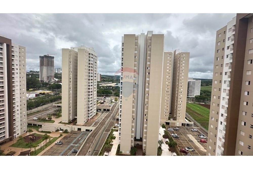 Apartamento - Venda - Ribeirão Preto , São Paulo - IMG_7285.jpeg - 780151037-32