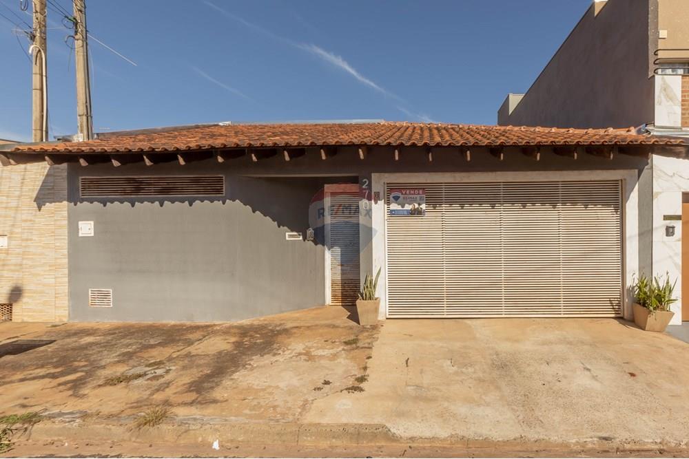 Casa - Venda - Jaboticabal , São Paulo - IMG_2118.jpg - 780201075-2