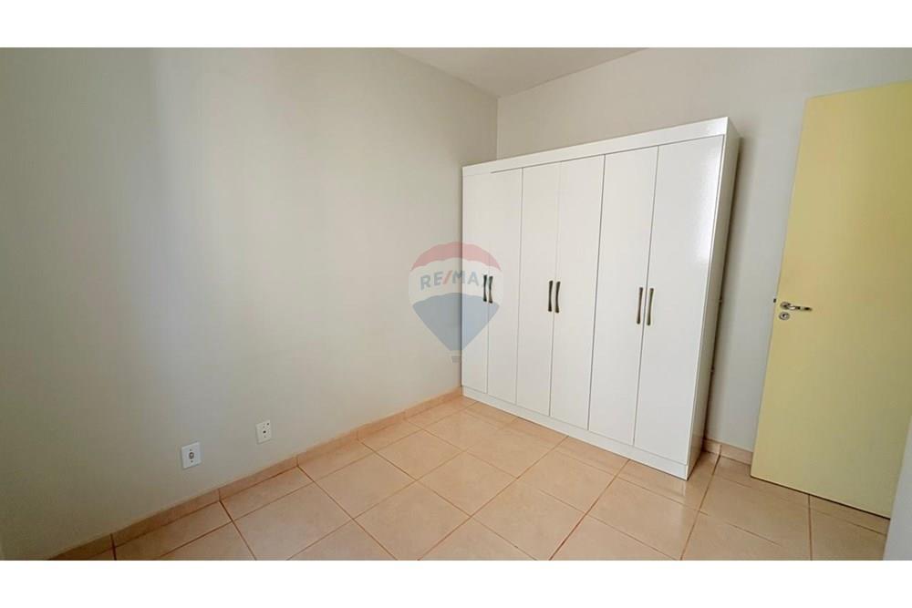 Apartamento - Venda - Ribeirão Preto , São Paulo - WhatsApp Image 2026-02-12 at 09.57.10 (3).jpeg - 780211062-20