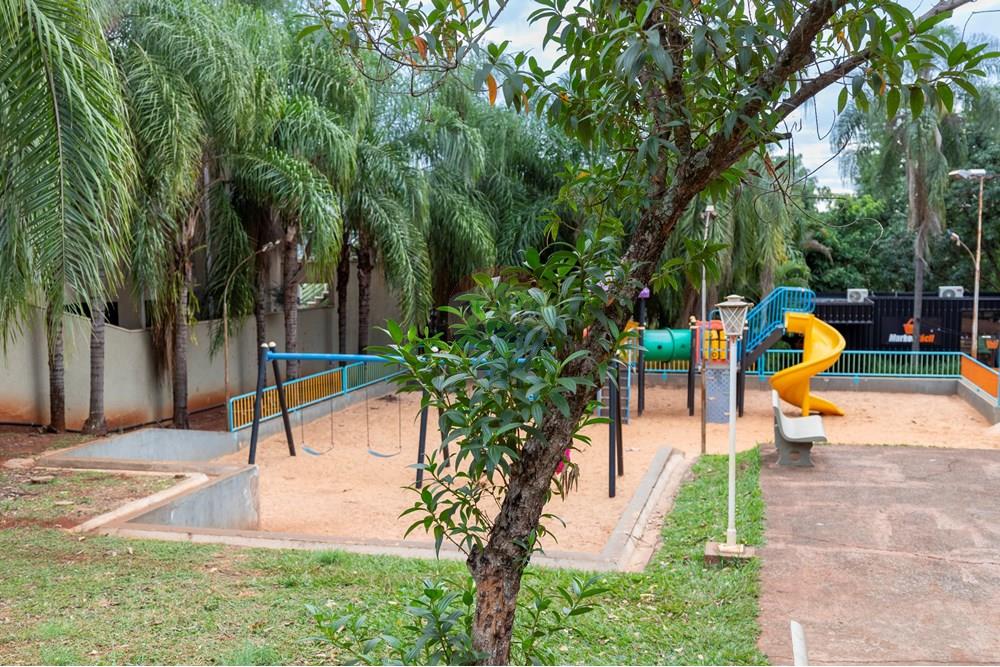Casa de Condomínio - Venda - Ribeirão Preto , São Paulo - IMG_0870-HDR.jpg - 780091038-64