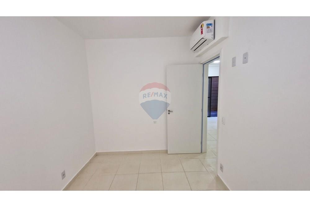 Apartamento - Venda - Sertãozinho , São Paulo - WhatsApp Image 2025-06-26 at 14.11.16 (7).jpeg - 780181011-274