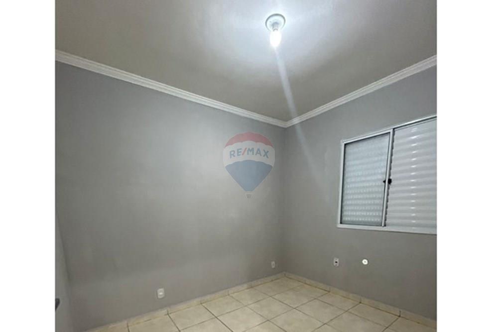 Apartamento - Alugar - Ribeirão Preto , São Paulo - WhatsApp Image 2026-03-09 at 9.00.23 AM (1).jpeg - 780241031-419