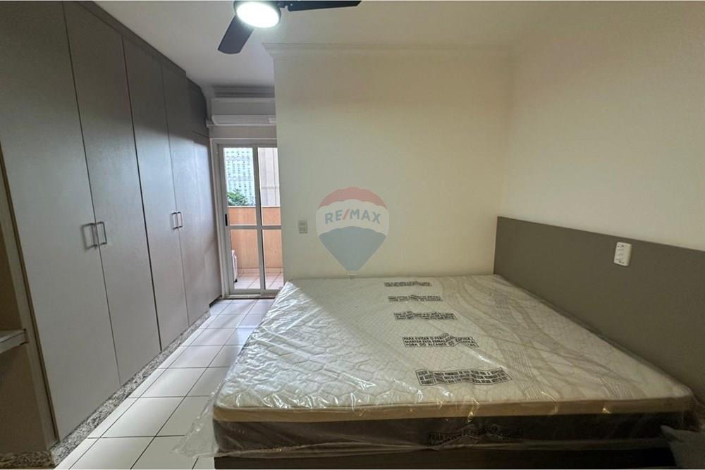 Apartamento - Alugar - Ribeirão Preto , São Paulo - WhatsApp Image 2026-03-11 at 15.59.57 (1).jpeg - 780241008-274