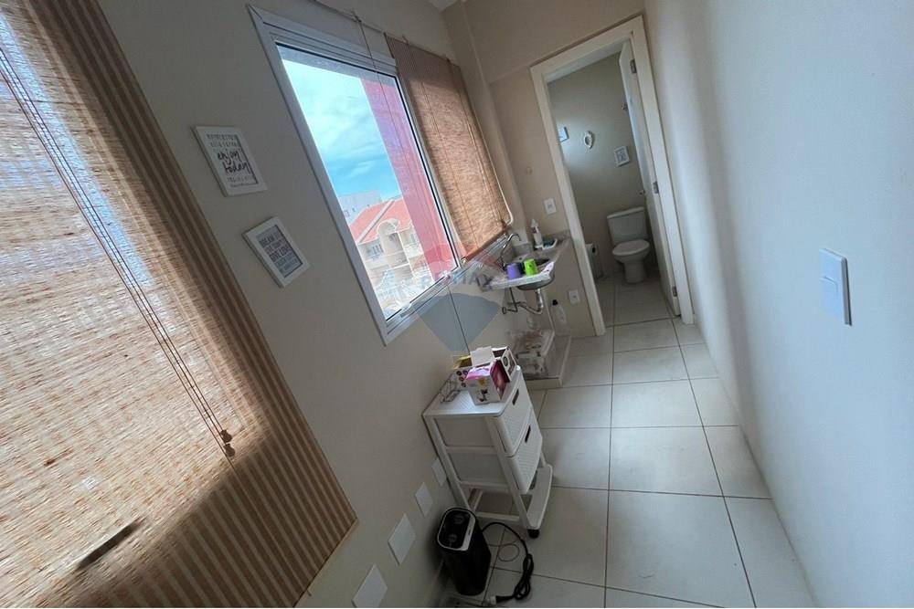 Cj. Comercial/ Sala - Alugar - Ribeirão Preto , São Paulo - 2ca43dc7-a0d6-4b6c-9c48-3a089a2cee26.jpg - 780071015-458