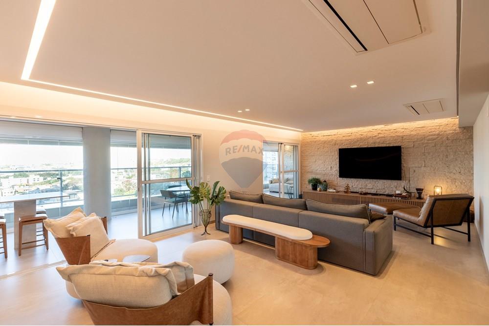 Apartamento - Venda - Ribeirão Preto , São Paulo - IMG_7745-HDR.jpg - 780071020-150