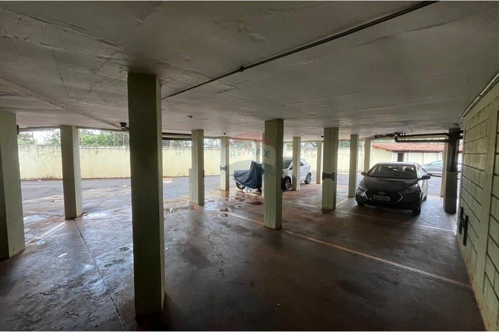 Apartamento - Venda - Ribeirão Preto , São Paulo - 31.jpeg - 780261002-37