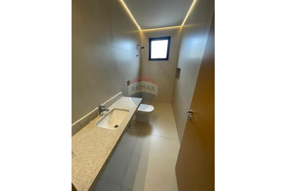 Casa - Venda - Ribeirão Preto , São Paulo - WhatsApp Image 2026-02-06 at 11.51.20 (1).jpeg - 780151045-6