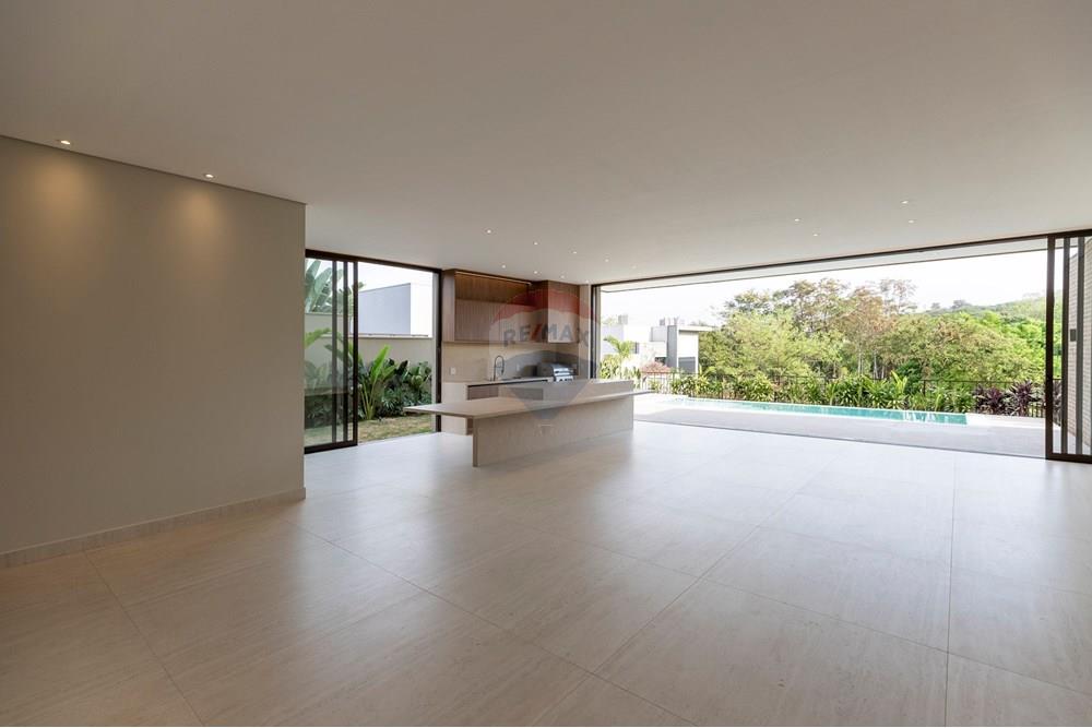 Casa de Condomínio - Venda - Ribeirão Preto , São Paulo - IMG_9745-HDR-2.jpg - 780151019-61