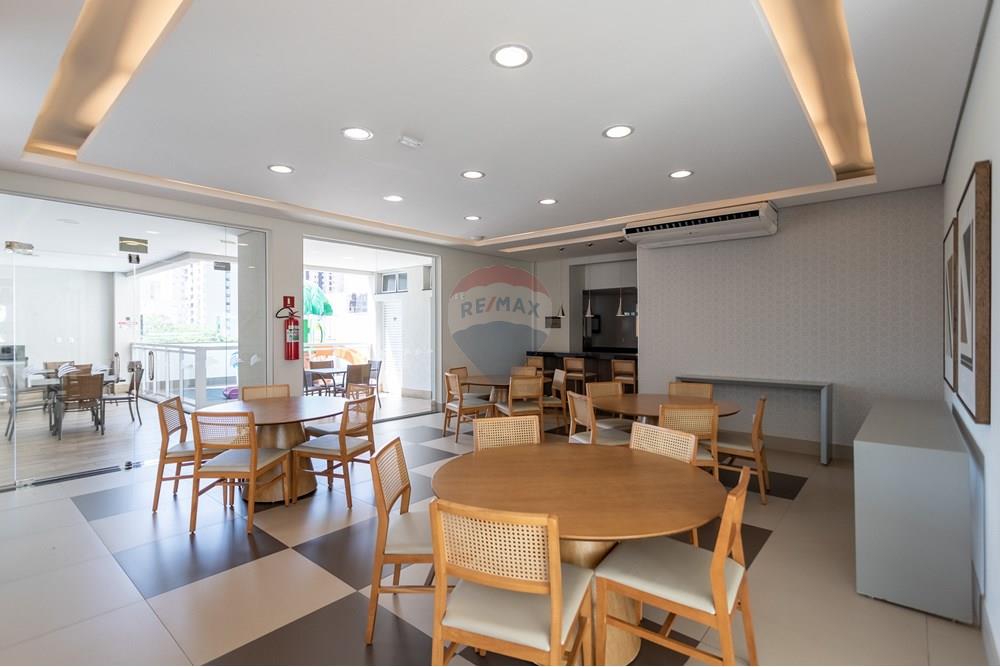 Apartamento - Venda - Ribeirão Preto , São Paulo - IMG_9124-HDR.jpg - 780071020-157