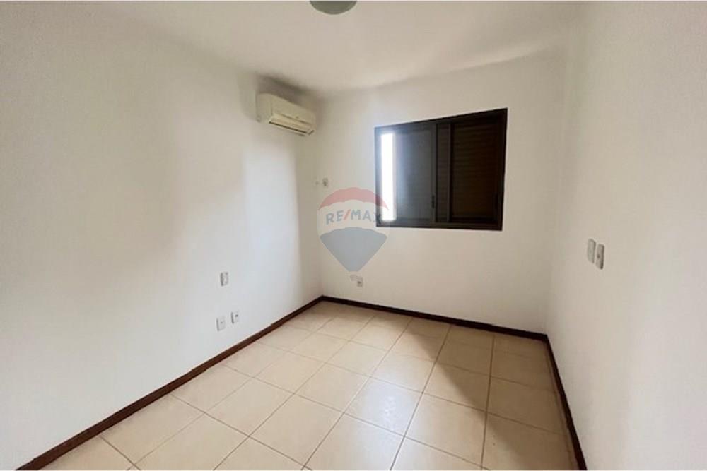 Apartamento - Alugar - Ribeirão Preto , São Paulo - IMG_7440.jpg - 780071004-1156