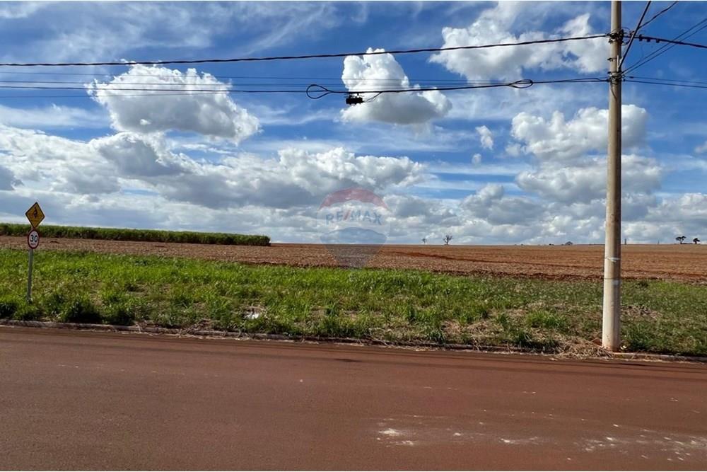 Terreno - Venda - Cravinhos , São Paulo - LOTE 04 - 05.jpeg - 780271023-18