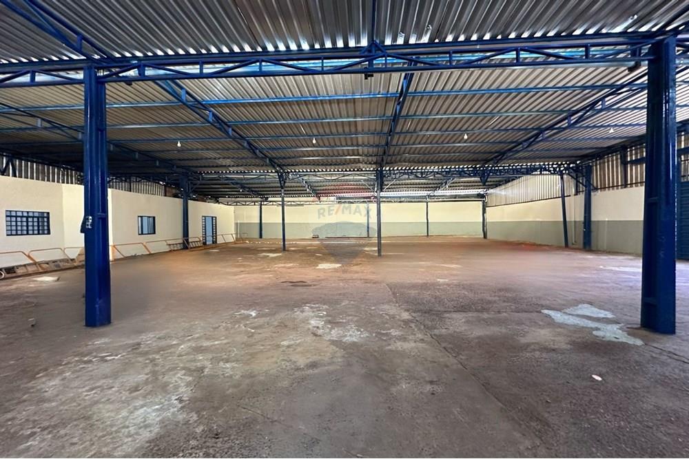 Galpão - Venda - Ribeirão Preto , São Paulo - WhatsApp Image 2024-08-08 at 11.25.34 (1).jpeg - 780241023-12