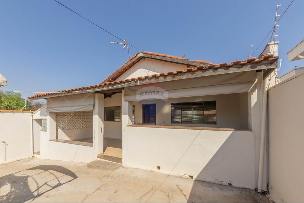 Casa - Venda - Jaboticabal , São Paulo - IMG_6710.jpg - 780271054-38