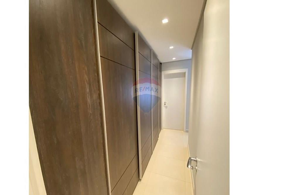 Apartamento - Alugar - Ribeirão Preto , São Paulo - 0ed82b6a-8ddf-4026-86c1-aa1d59ca0f0c (1) (1).jpg - 780271039-31