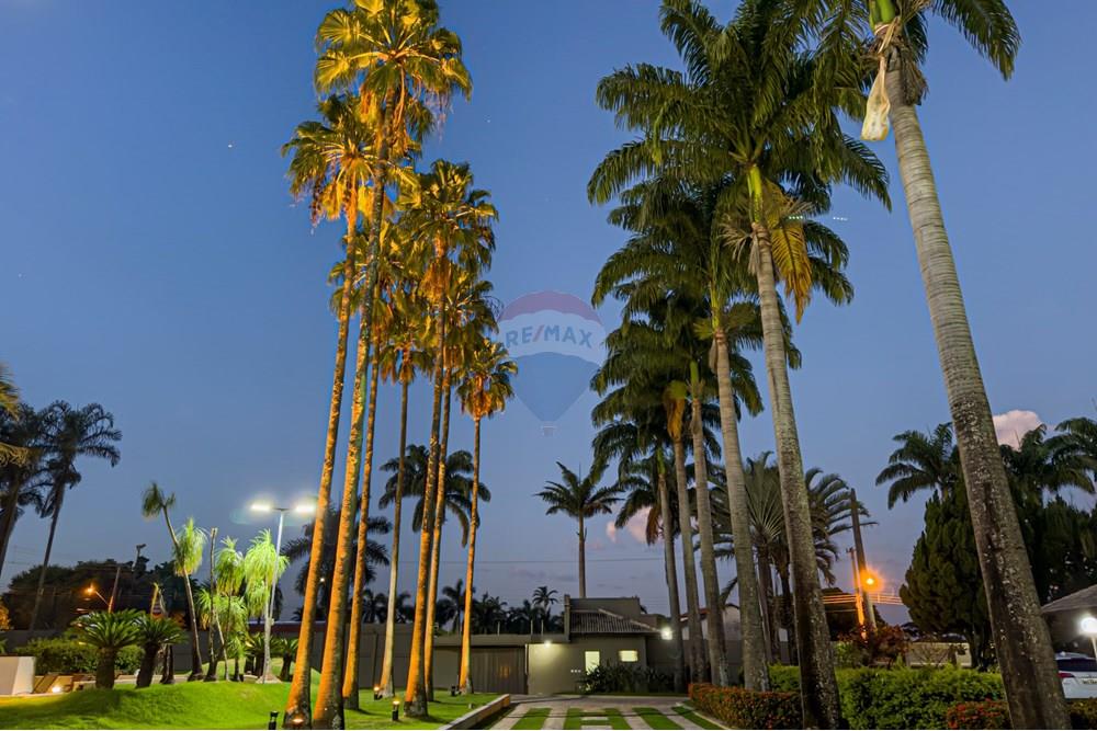 Chácara / Sítio / Fazenda - Venda - Jaboticabal , São Paulo - Foto 06-03-2025, 18 59 35.jpg - 780271054-33