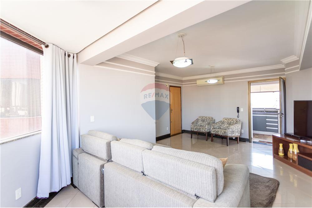 Cobertura - Venda - Ribeirão Preto , São Paulo - 23 - 780201034-31