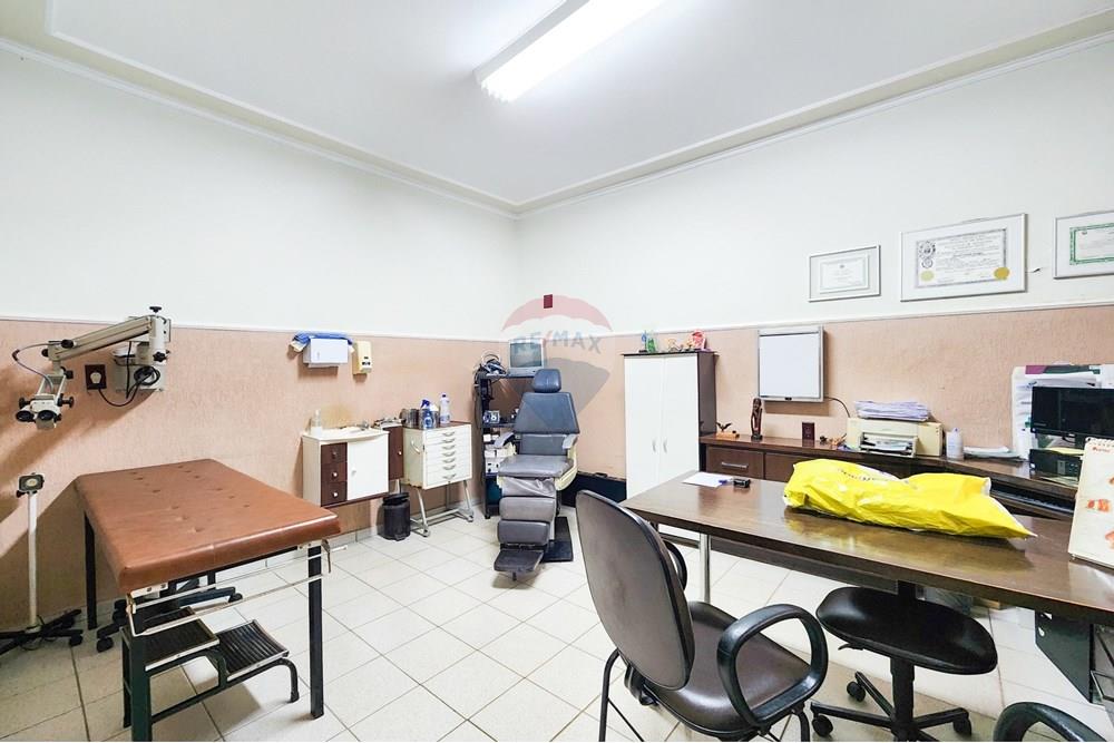 Casa Comercial - Venda - Ribeirão Preto , São Paulo - 20251007_140703.jpg - 780091034-79