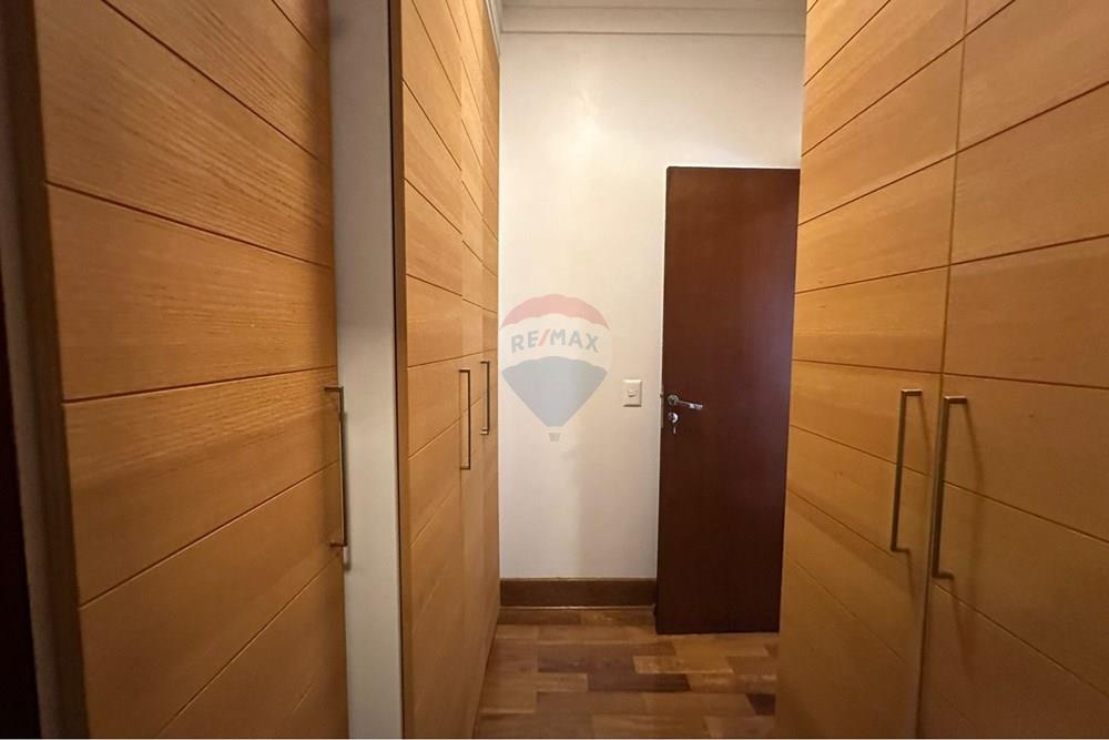 Casa de Condomínio - Alugar - Ribeirão Preto , São Paulo - WhatsApp Image 2026-02-10 at 15.47.07.jpeg - 780241008-270