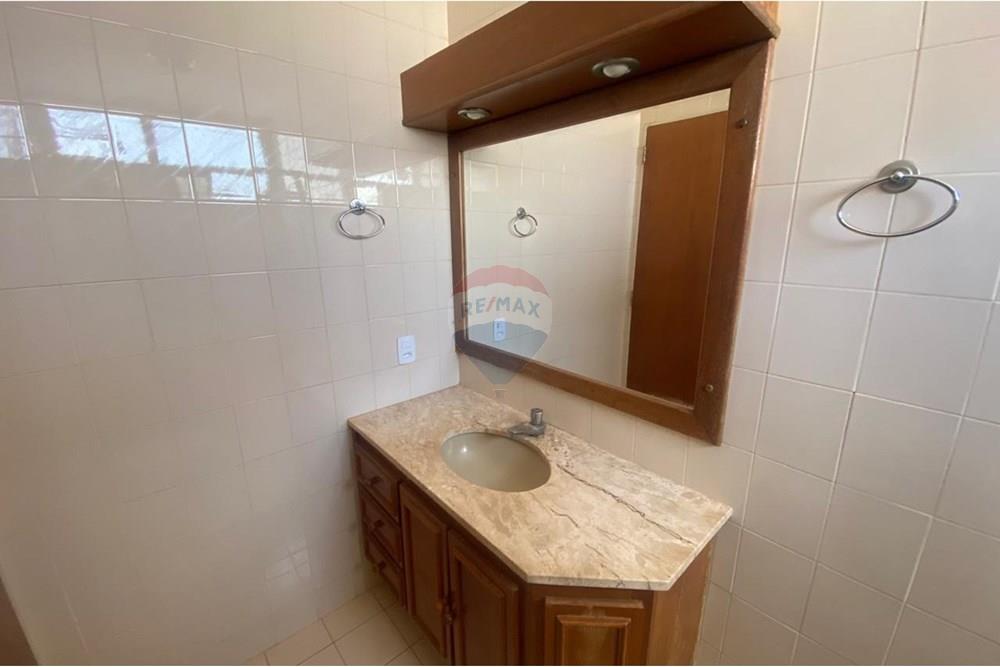 Apartamento - Venda - Ribeirão Preto , São Paulo - WhatsApp Image 2025-06-11 at 12.02.12 (13).jpeg - 780171067-50