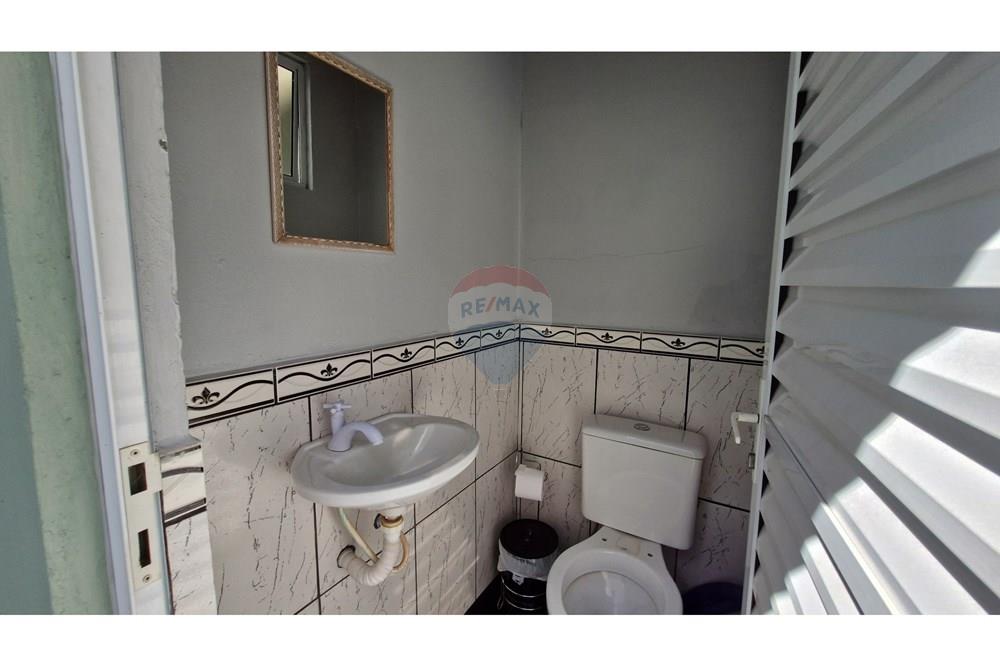 Casa - Venda - Ribeirão Preto , São Paulo - 20260221_145523.jpg.jpeg - 780071029-90