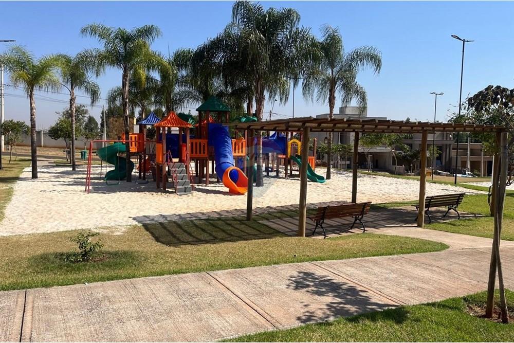 Terreno - Venda - Ribeirão Preto , São Paulo - WhatsApp Image 2025-09-15 at 11.07.46 (4).jpeg - 780251024-15