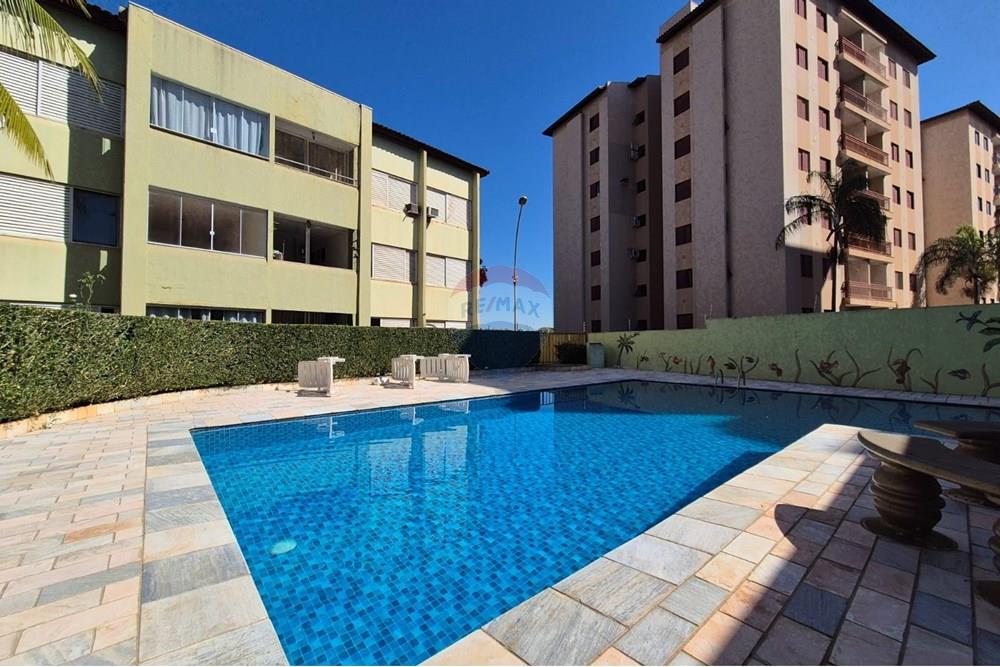 Apartamento - Venda - Ribeirão Preto , São Paulo - WhatsApp Image 2025-06-16 at 21.56.10 (1).jpeg - Terraço - 780211019-53