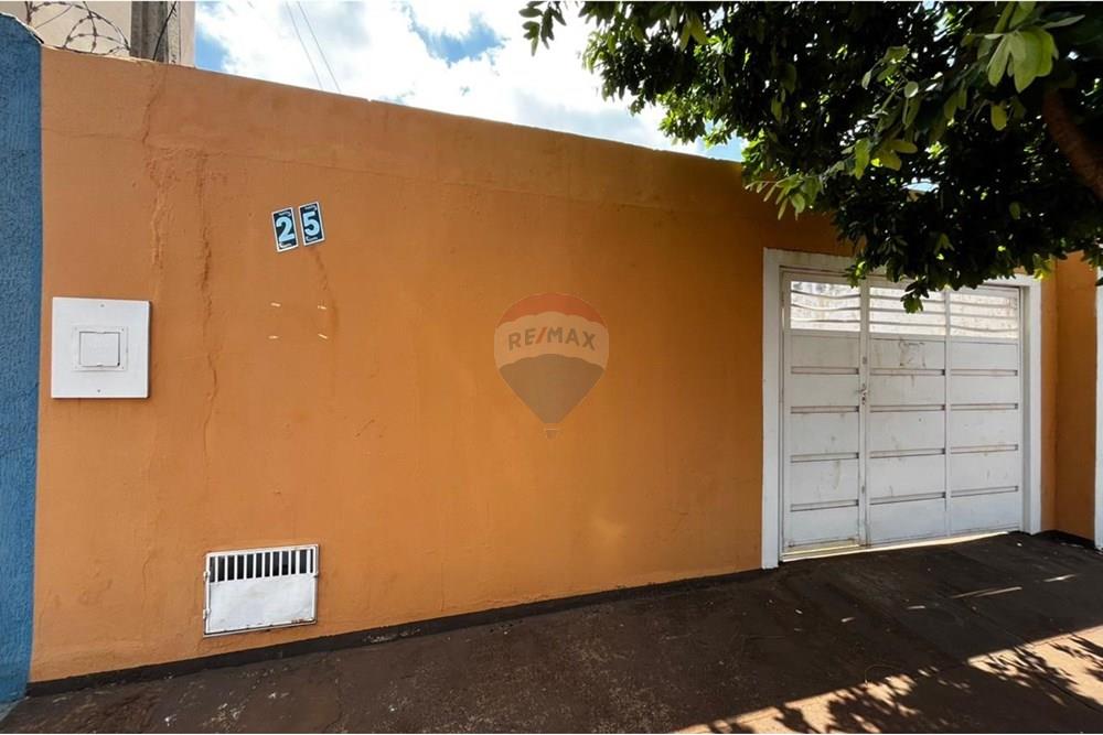 Casa - Venda - Jardinópolis , São Paulo - WhatsApp Image 2025-11-06 at 18.21.56 (2).jpeg - Fachada - 780261024-2