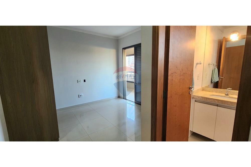 Apartamento - Venda - Ribeirão Preto , São Paulo - 20250930_170915.jpg - 780091032-144