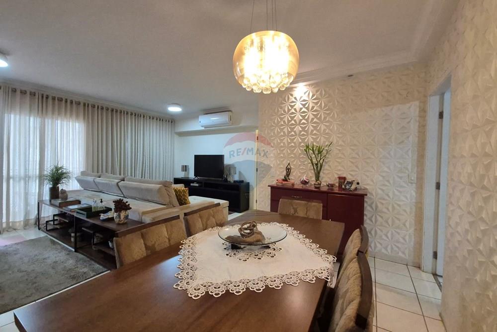 Apartamento - Venda - Ribeirão Preto , São Paulo - 20260204_142506.jpg - 780071037-77