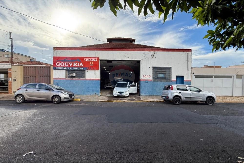 Galpão - Venda - Ribeirão Preto , São Paulo - WhatsApp Image 2026-03-26 at 16.27.09 (2).jpeg - 780241028-16