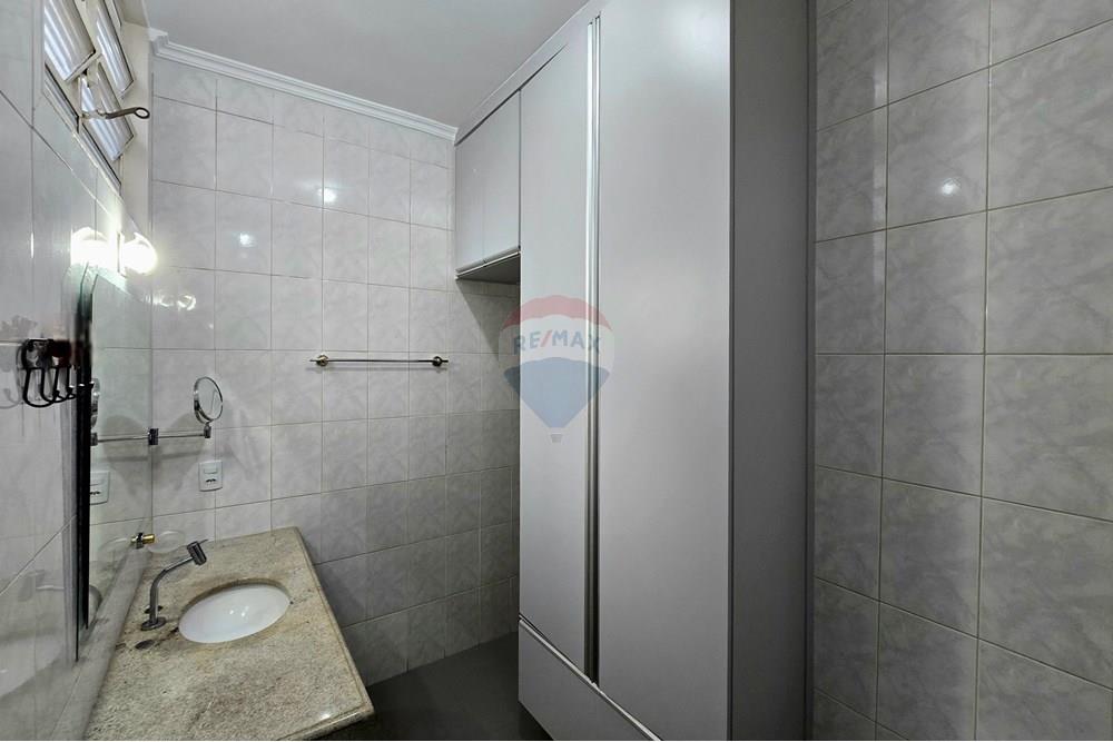 Casa - Venda - Ribeirão Preto , São Paulo - 20251022_170954.jpg - 780251036-47